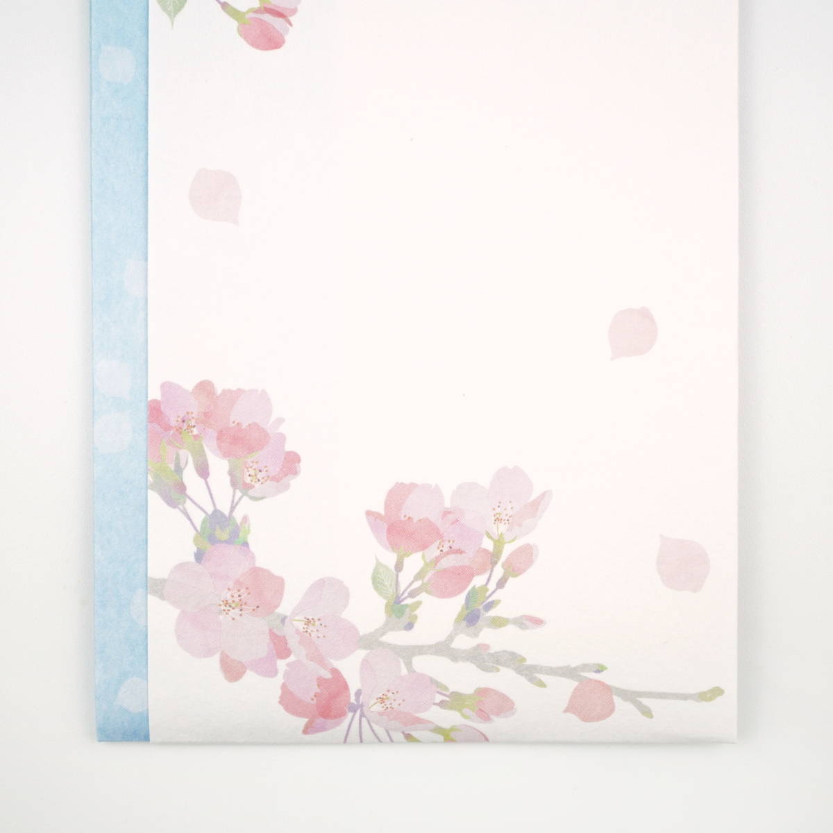 ¿���ޡ���ʽˤ������֥롼��sg-229