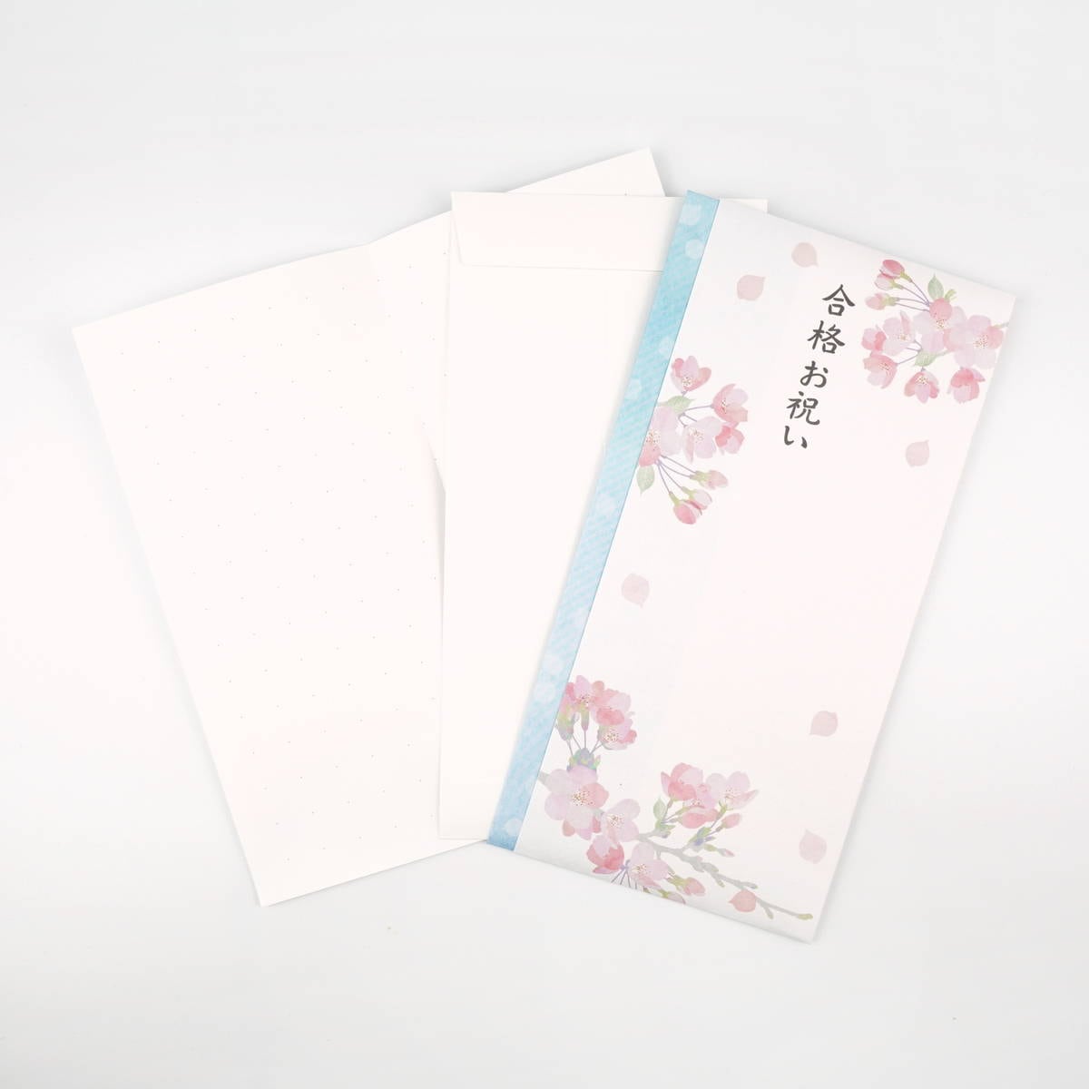 ¿���ޡ���ʽˤ������֥롼��sg-229