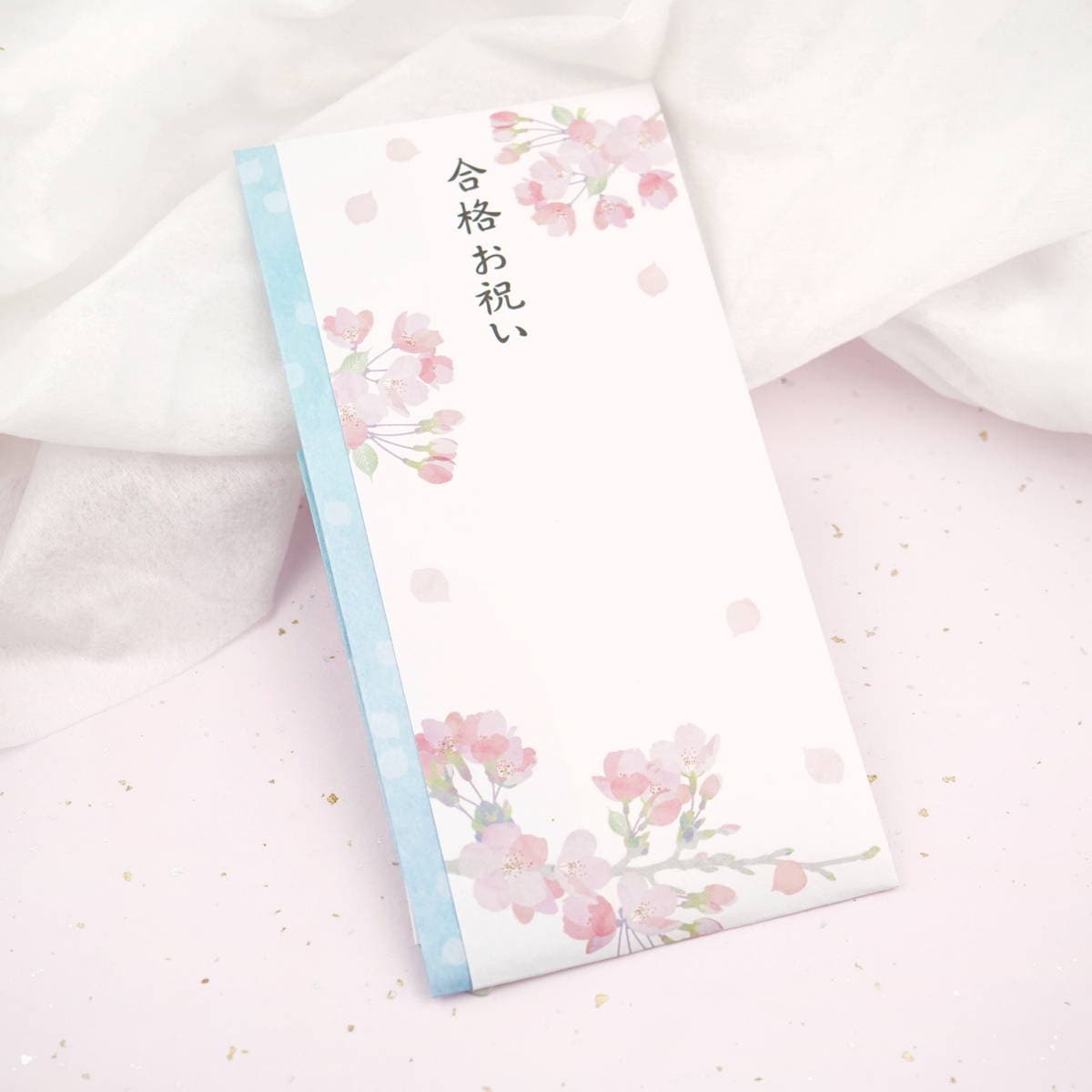 ¿���ޡ���ʽˤ������֥롼��sg-229