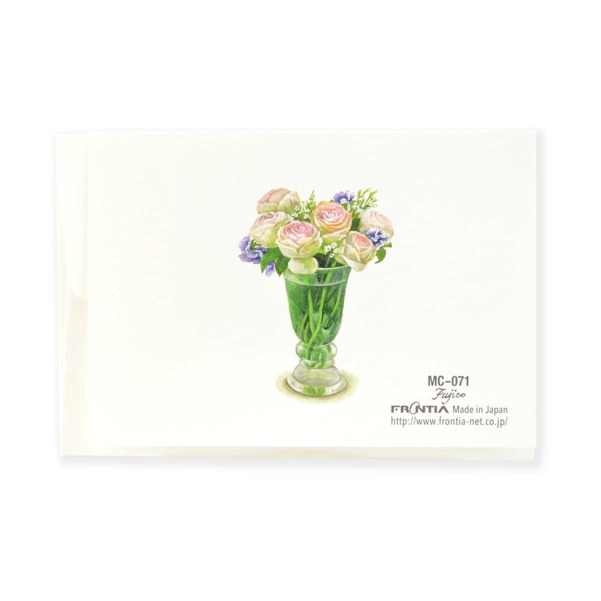 �ߥ˥����ɡ���������ҥ�������mc-071