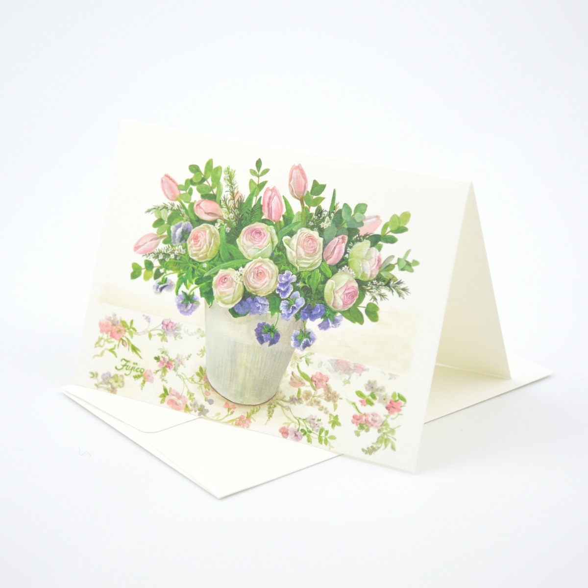 �ߥ˥����ɡ���������ҥ�������mc-071