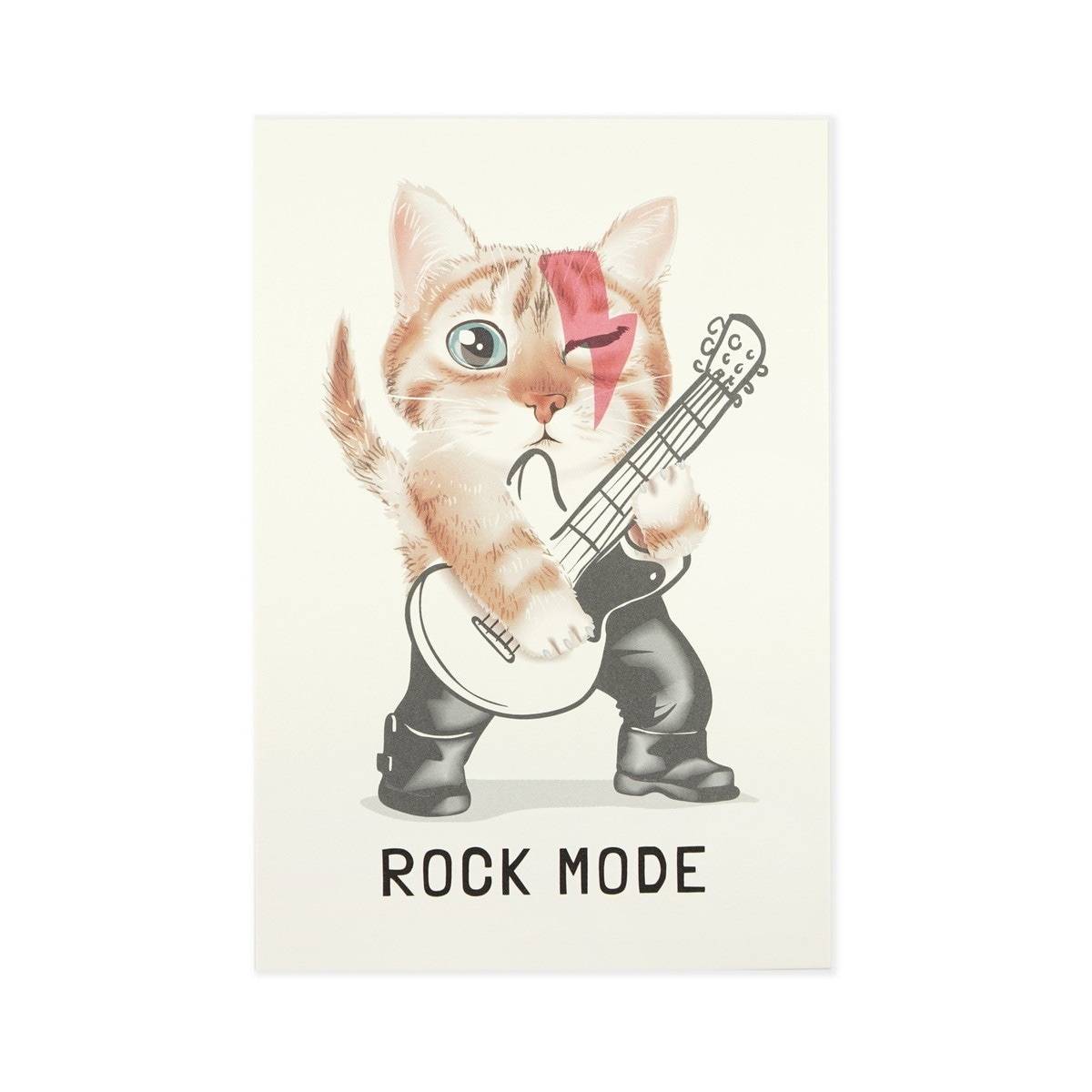 �ݥ��ȥ����ɡ����å���������pcr-083