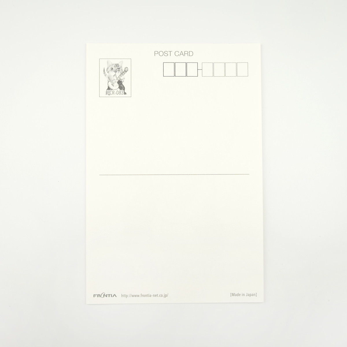 �ݥ��ȥ����ɡ����å���������pcr-083