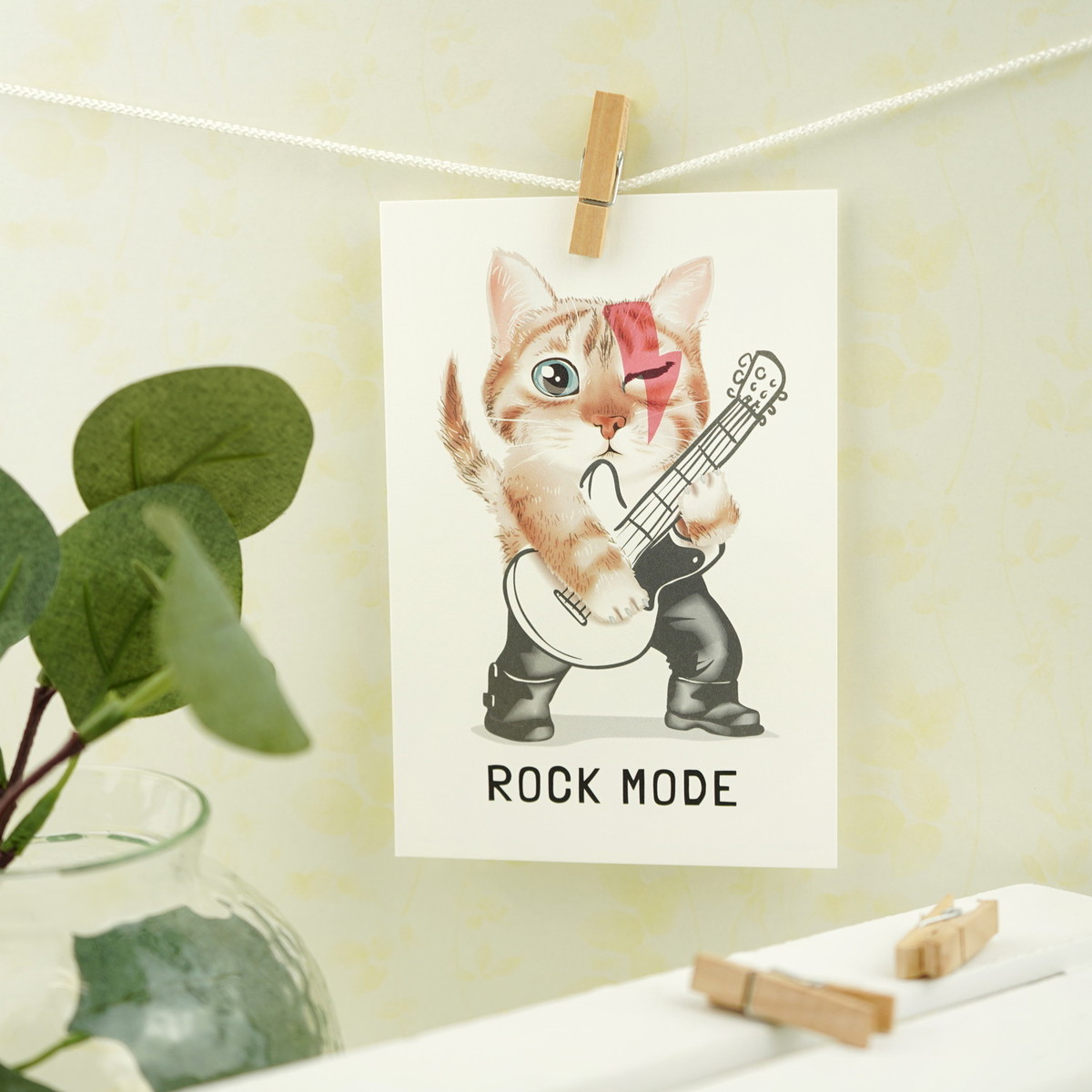 �ݥ��ȥ����ɡ����å���������pcr-083