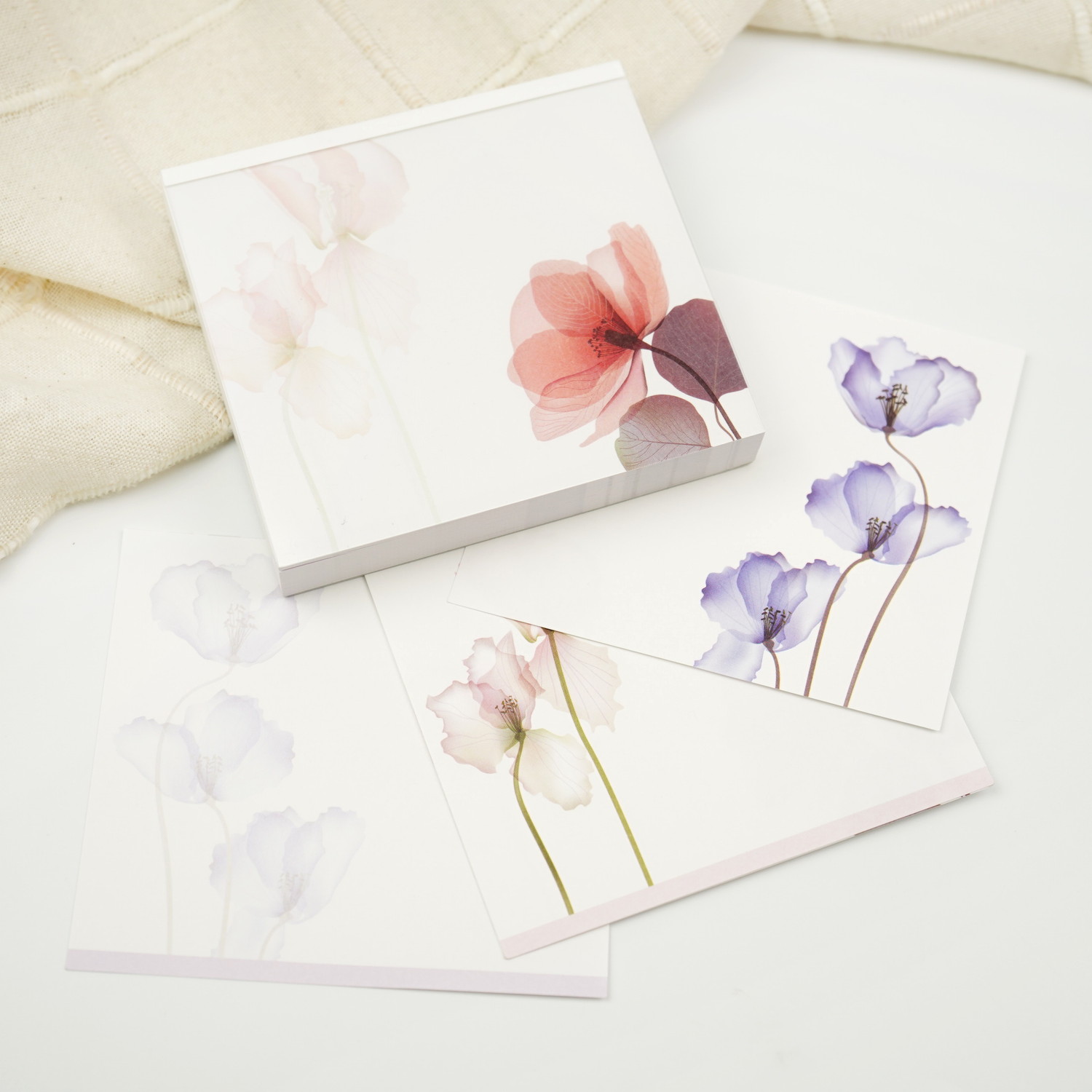 �֥��å���⡡���ꥹ����ե���wp-084