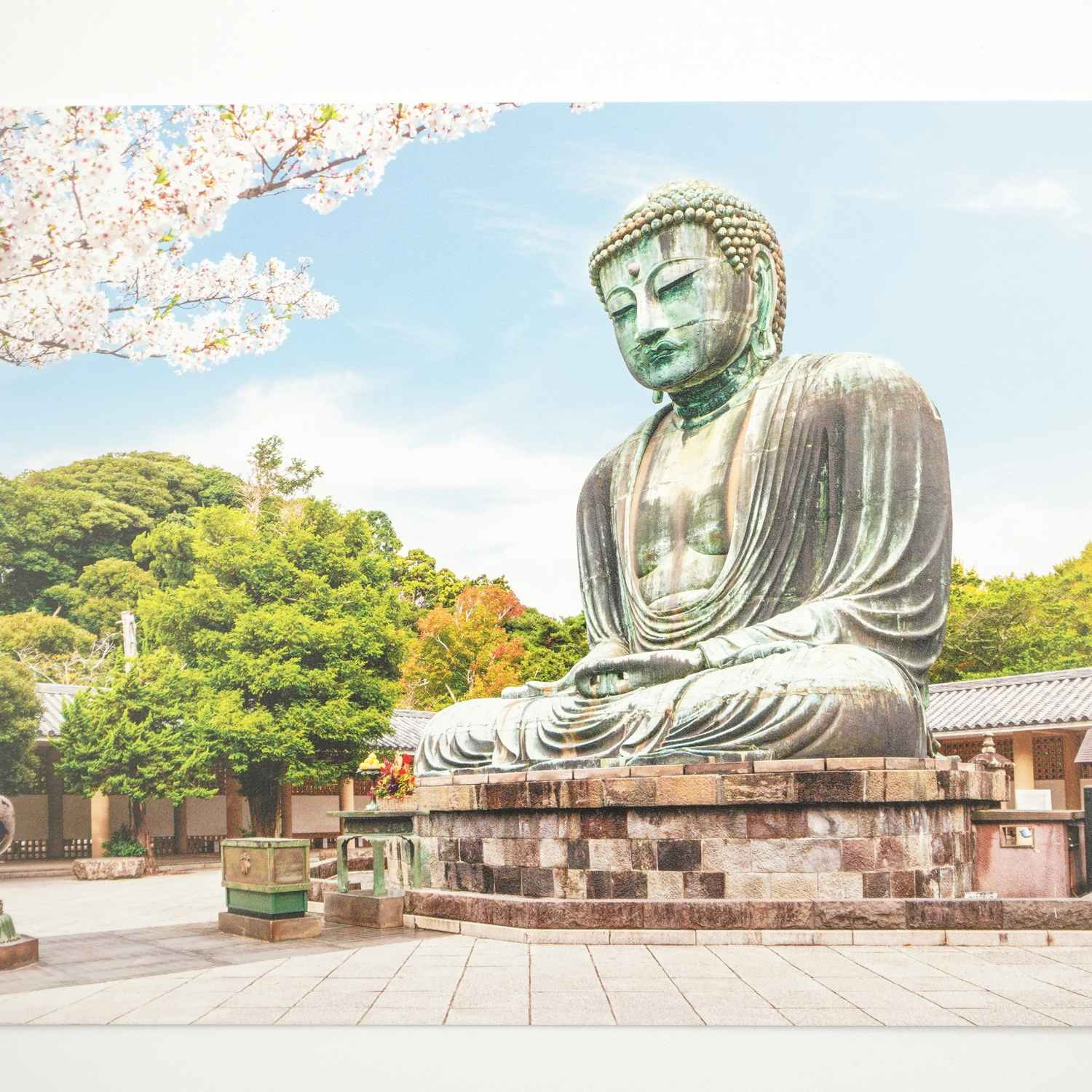 �ݥ��ȥ����ɡ�������ʩ��pcr-159