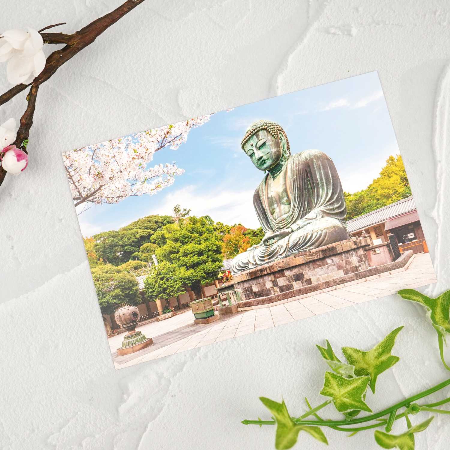 �ݥ��ȥ����ɡ�������ʩ��pcr-159