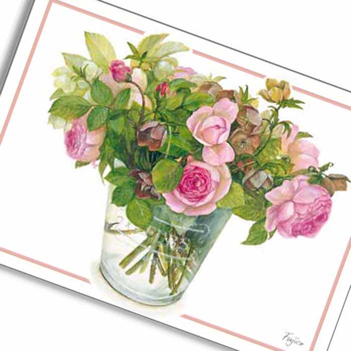 �ߥ˥����ɡ�¿��Ū����������ҥ��꡼����mc-066