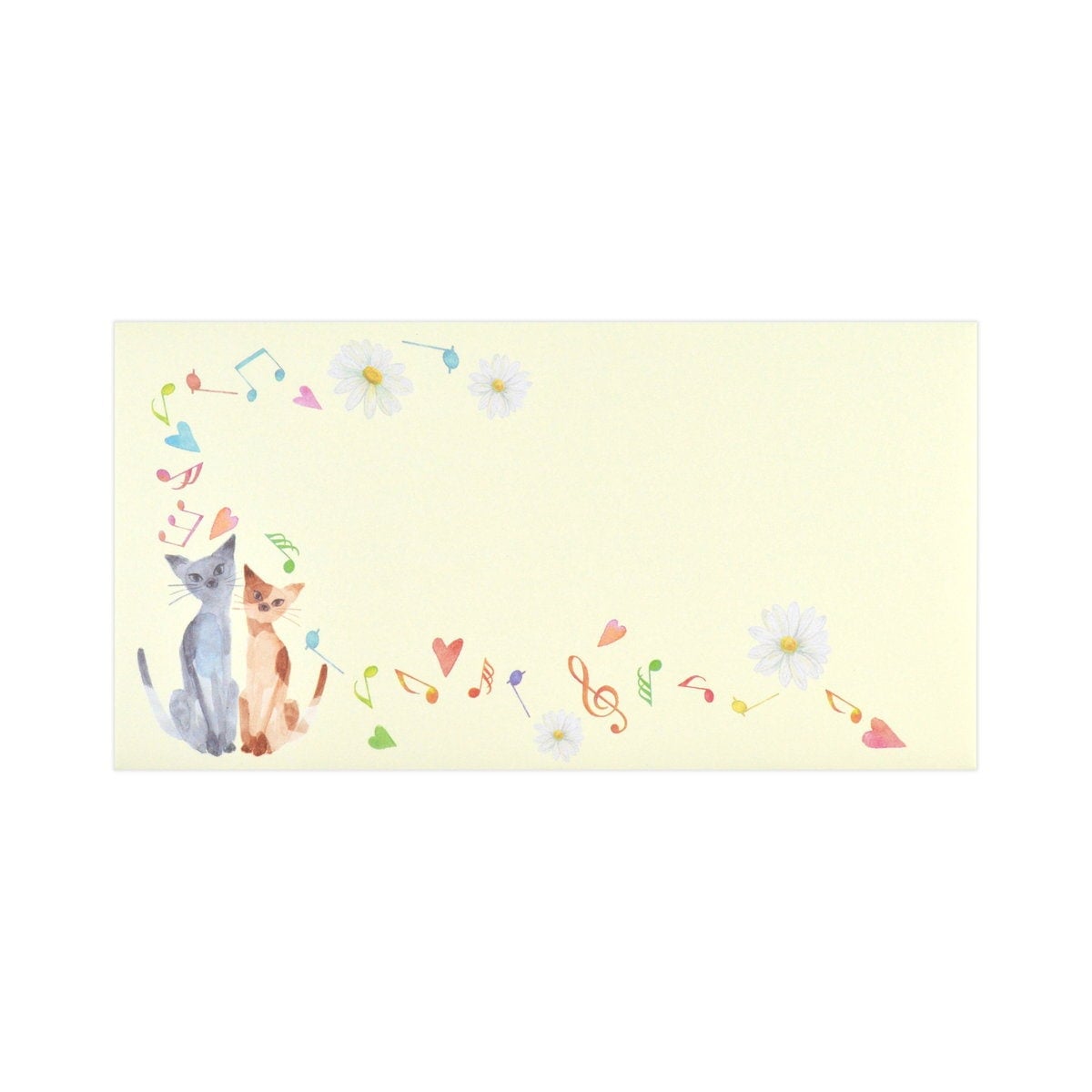 �������������ȥ���åȡ�ev-575