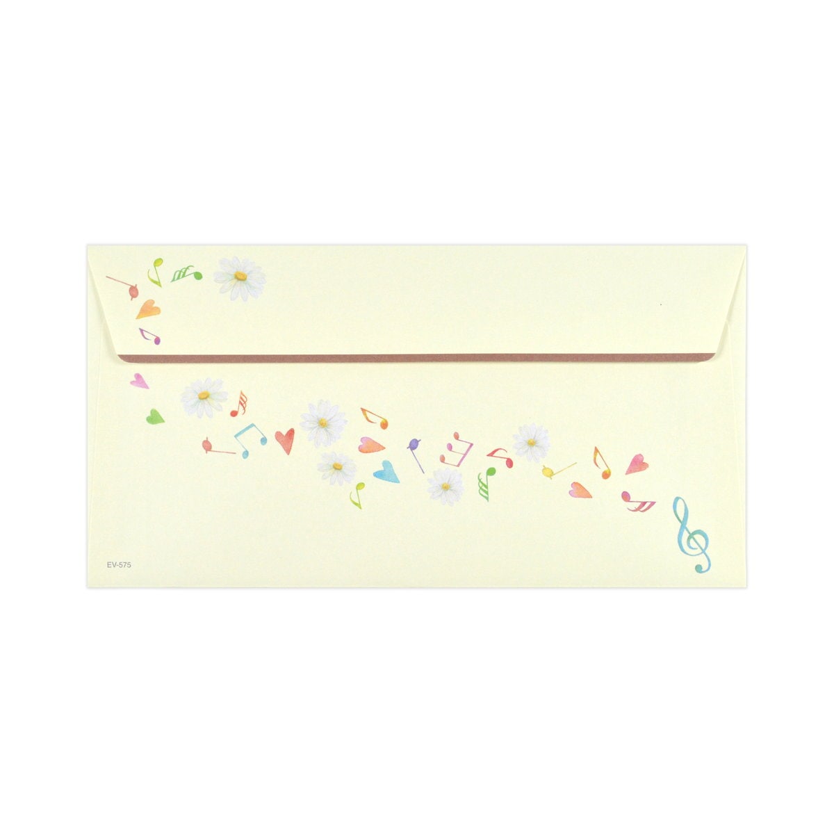 �������������ȥ���åȡ�ev-575