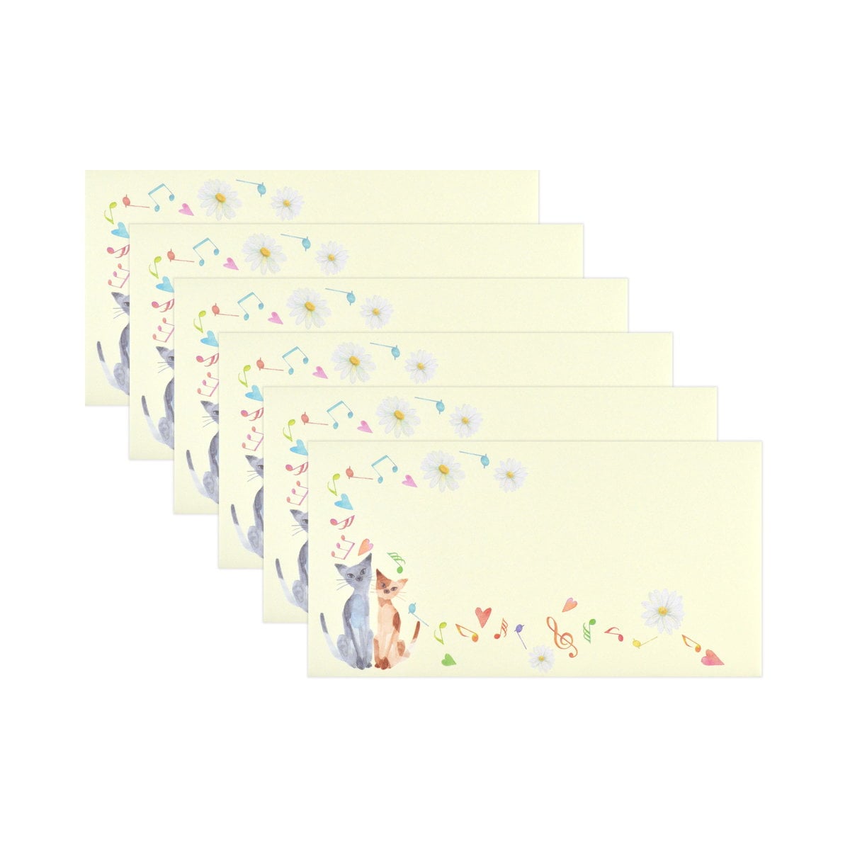 �������������ȥ���åȡ�ev-575