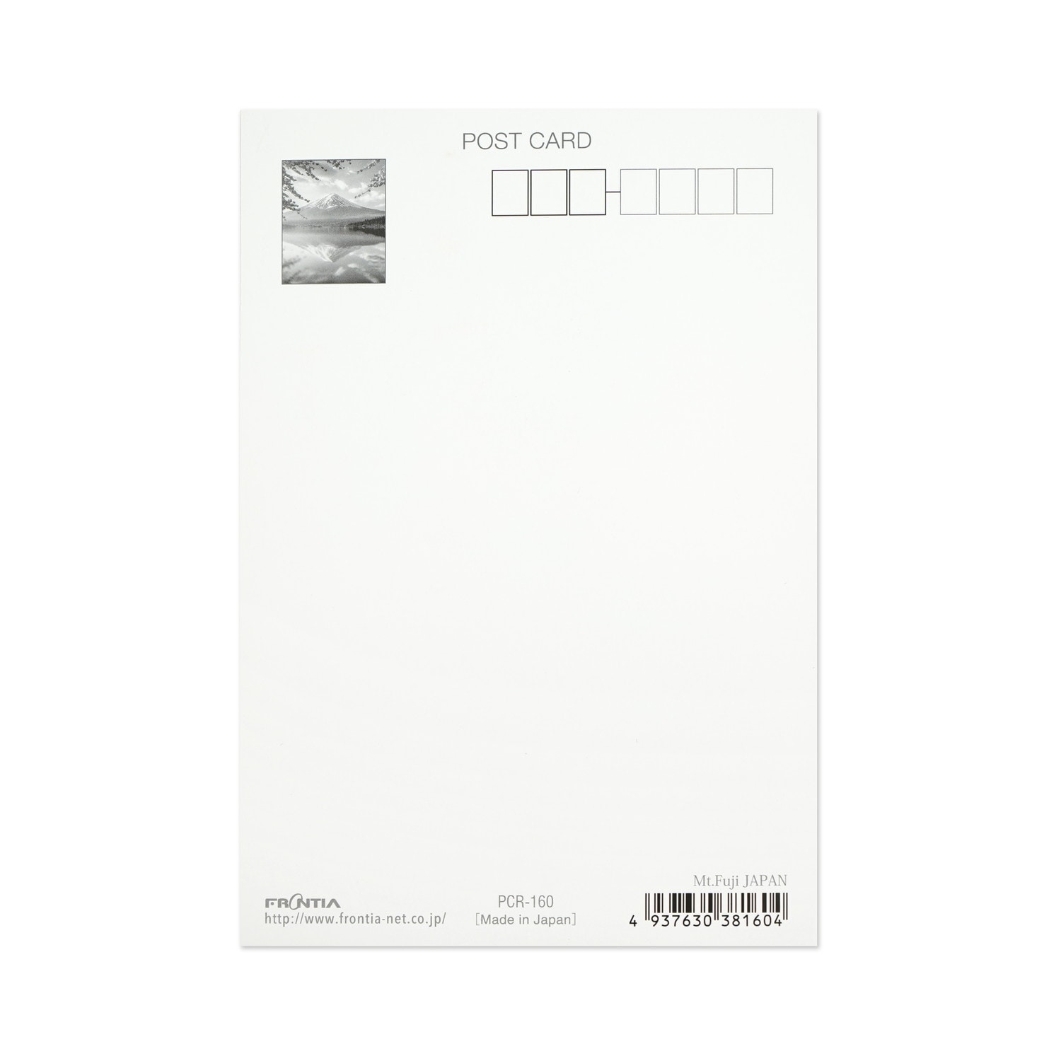 �ݥ��ȥ����ɡ����ȵդ��ٻΡ�pcr-160