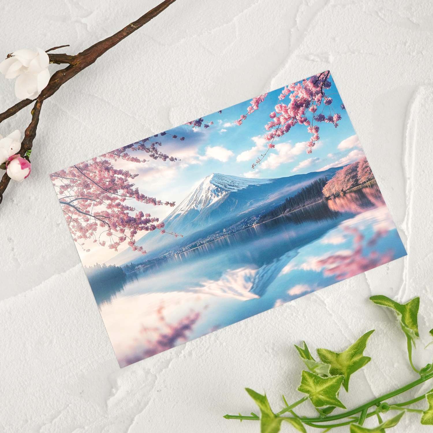 �ݥ��ȥ����ɡ����ȵդ��ٻΡ�pcr-160