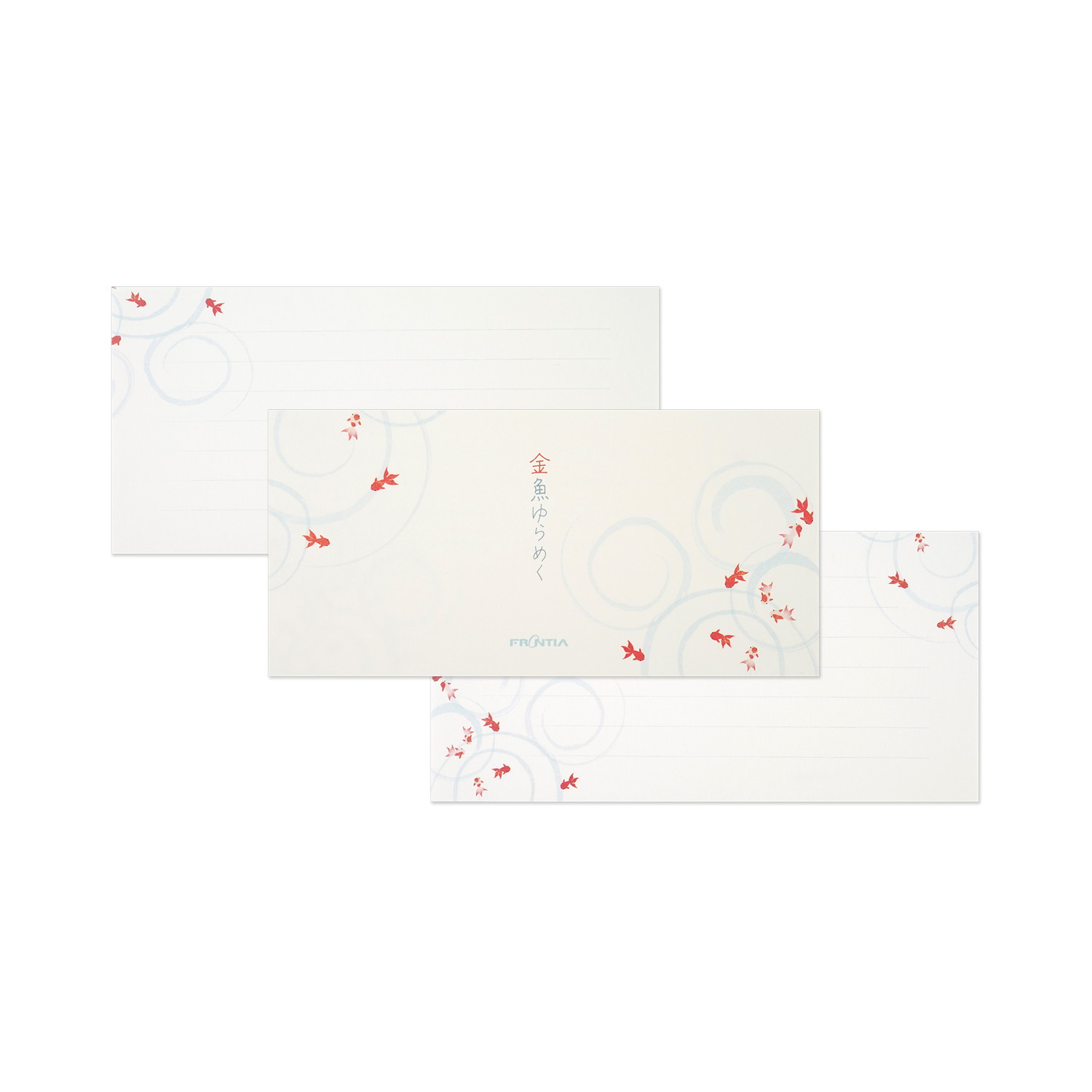 ��ɮ䵡�������᤯��mp-619