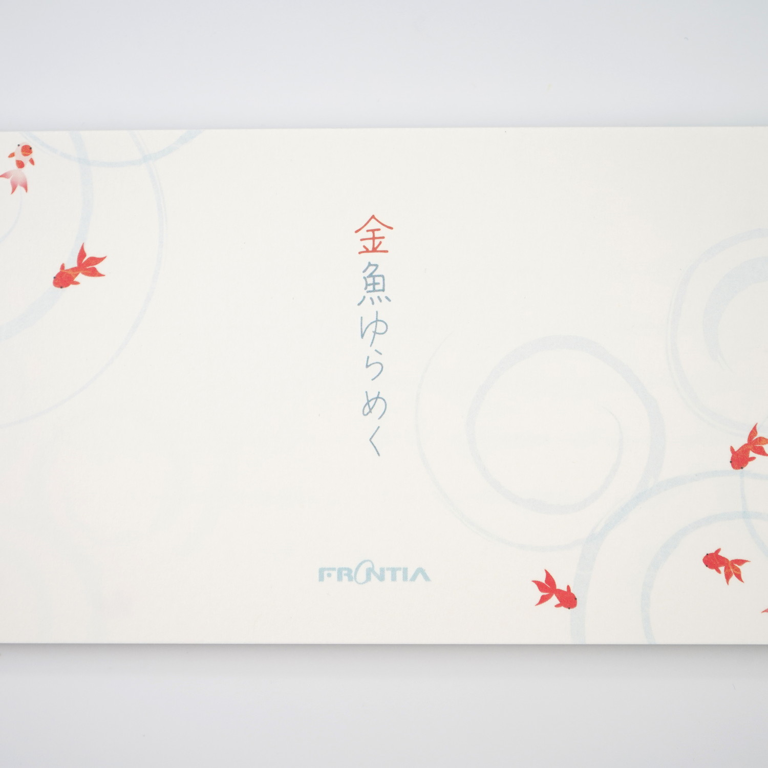 ��ɮ䵡�������᤯��mp-619