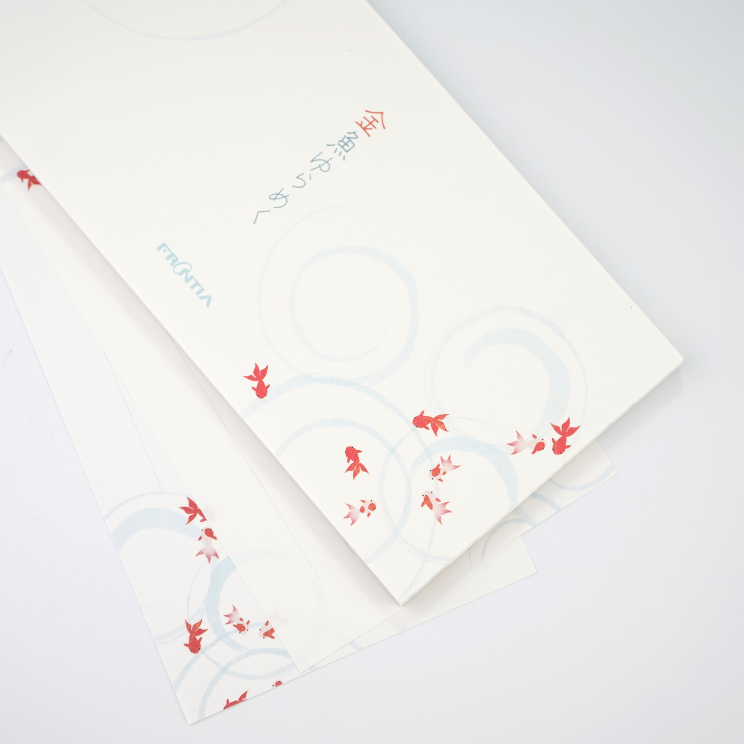 ��ɮ䵡�������᤯��mp-619