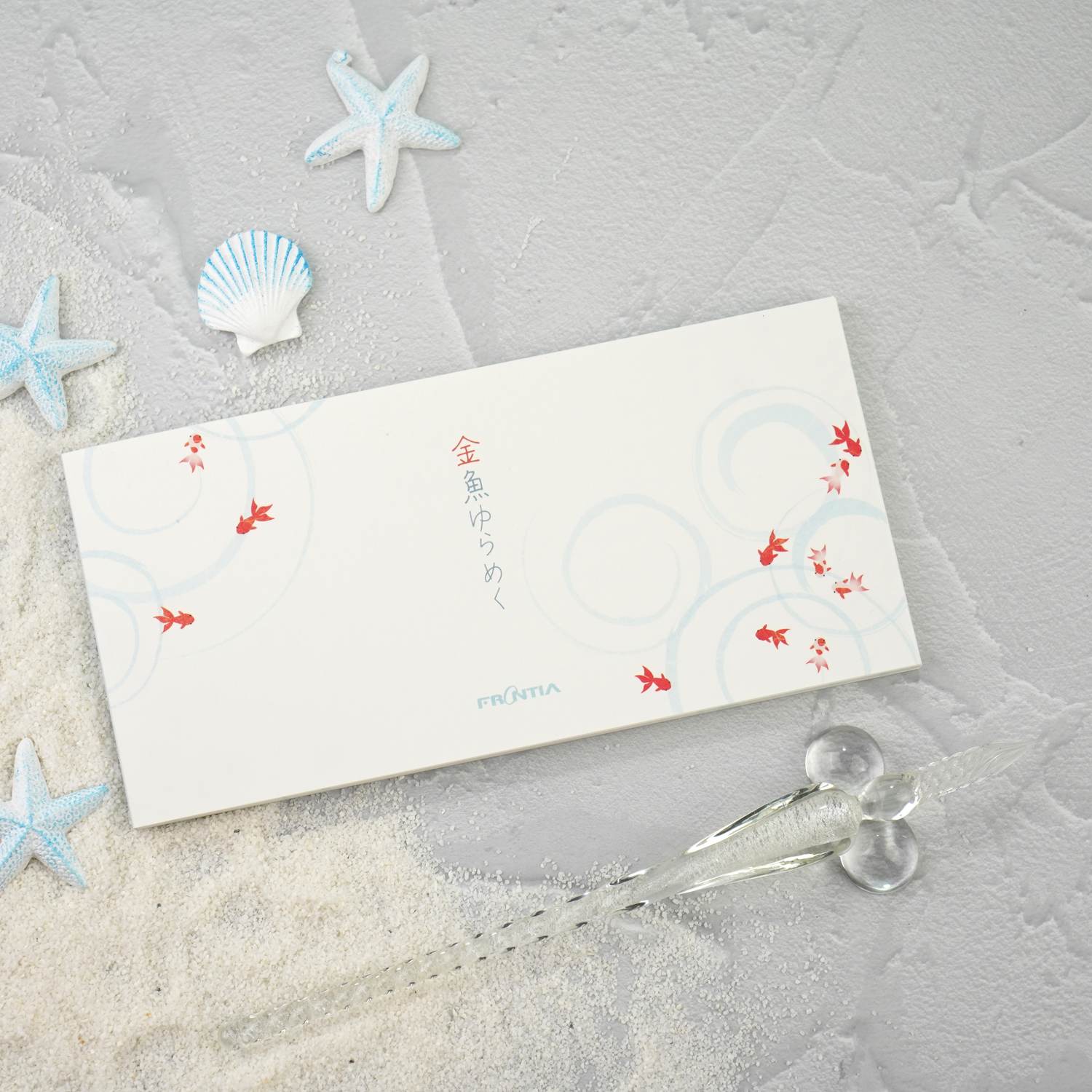 ��ɮ䵡�������᤯��mp-619