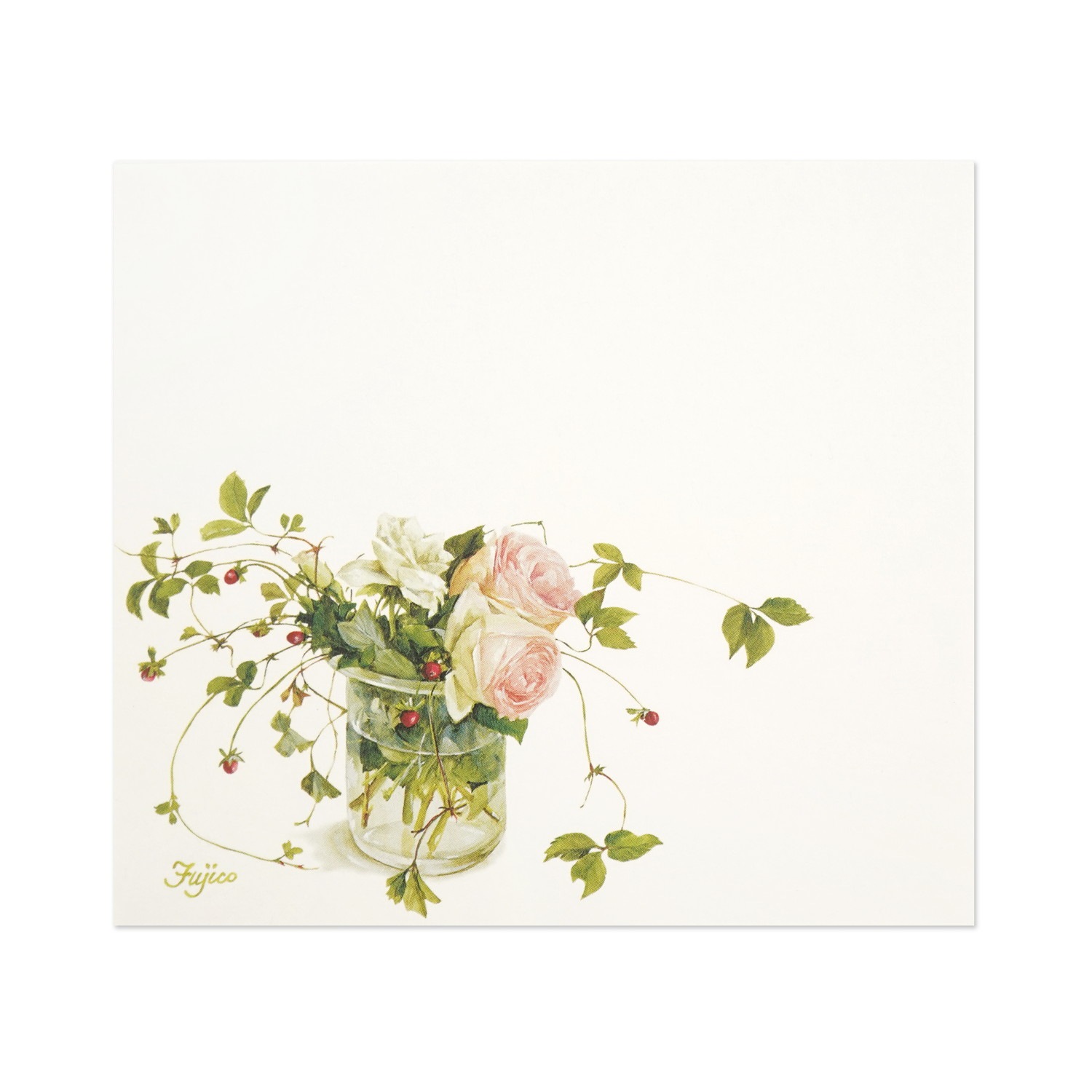 �֥��å���⡡��������ҥ��쥯������wp-094