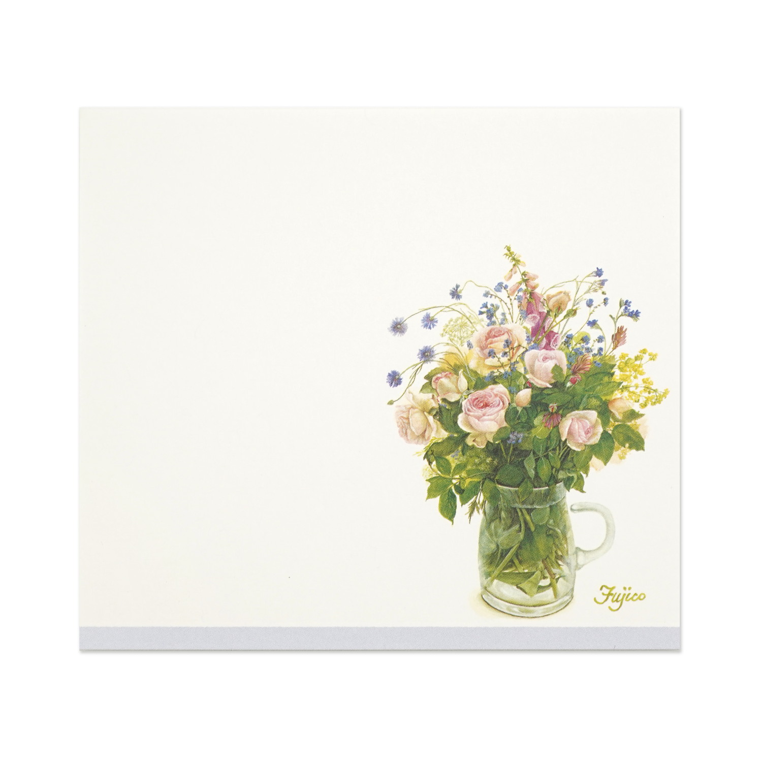 �֥��å���⡡��������ҥ��쥯������wp-094