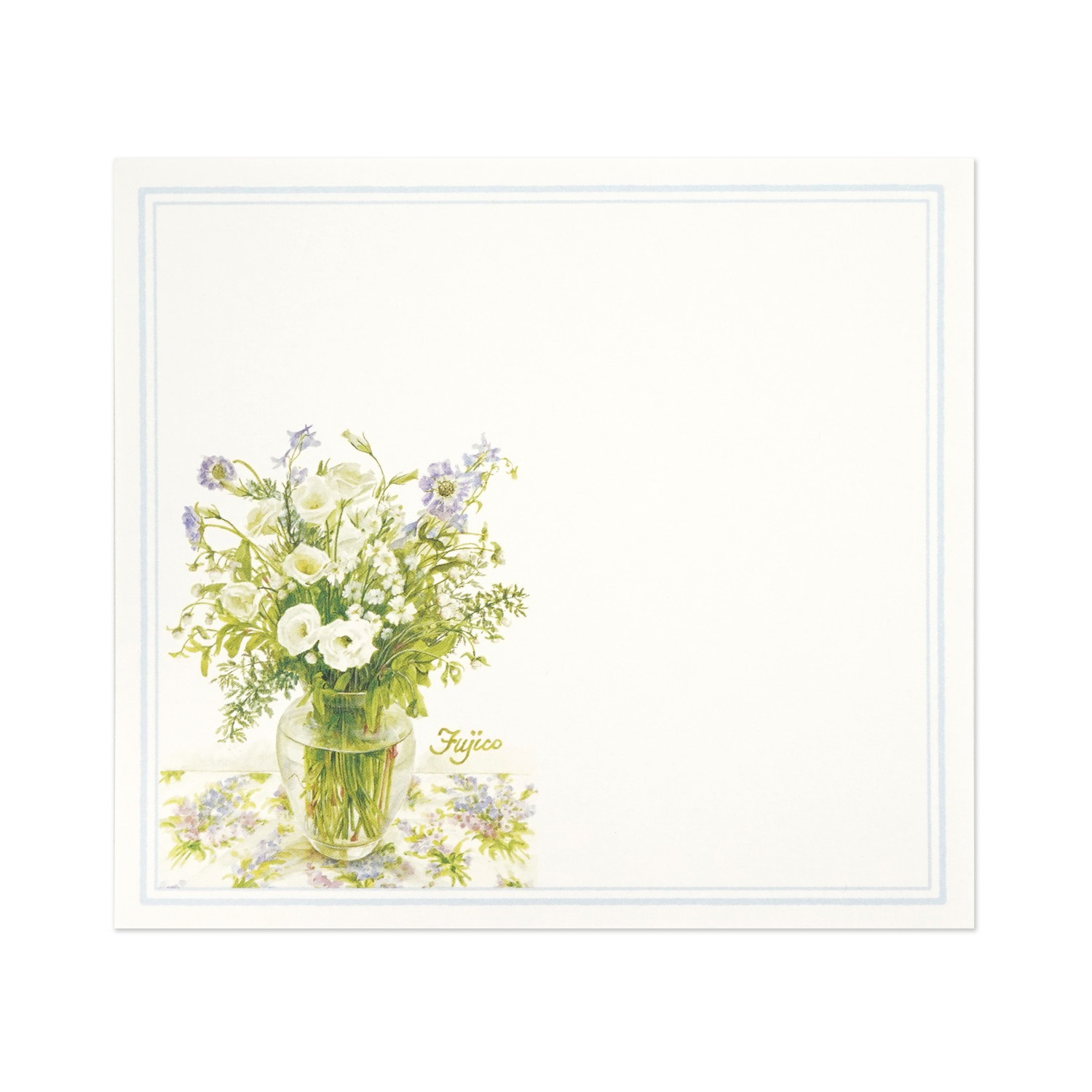 �֥��å���⡡��������ҥ��쥯������wp-094