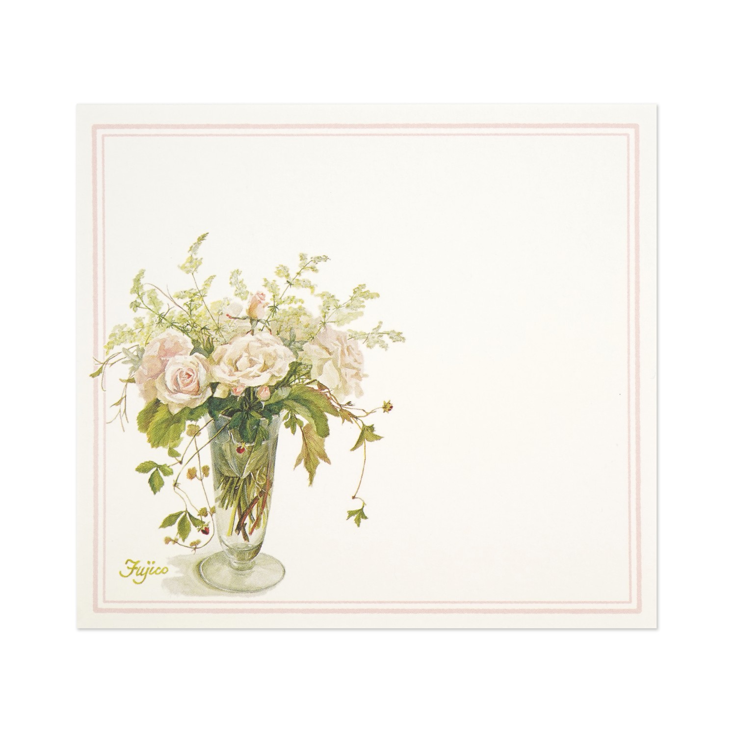 �֥��å���⡡��������ҥ��쥯������wp-094