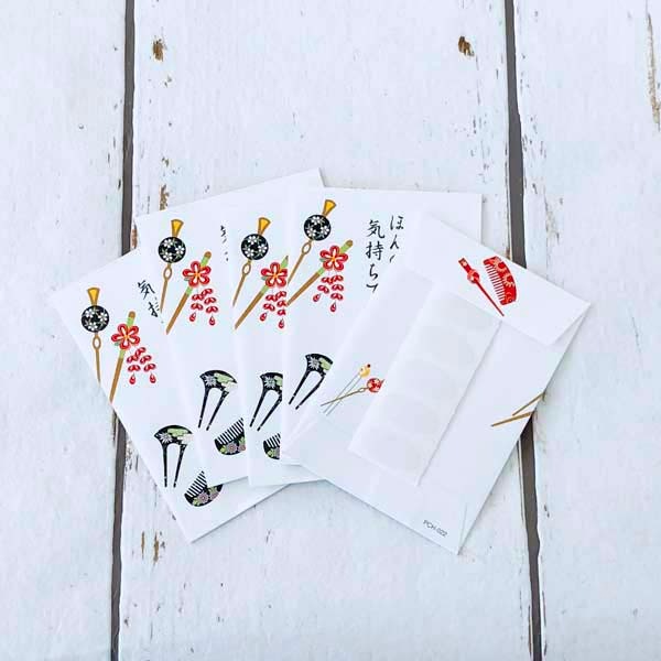 �ݥ��ޡ��ۤ�ε�������ȱ�����pch-022