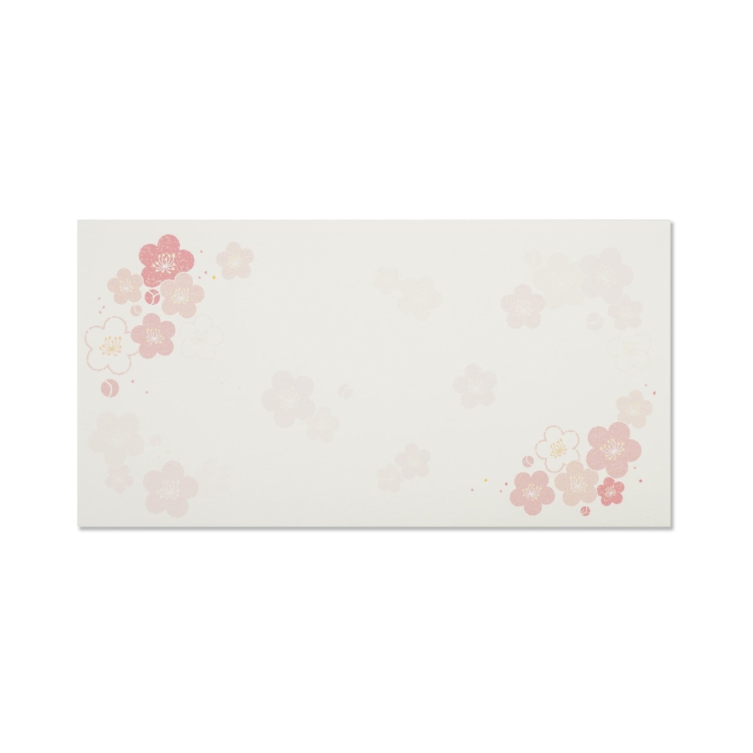 �������߹���ev-661