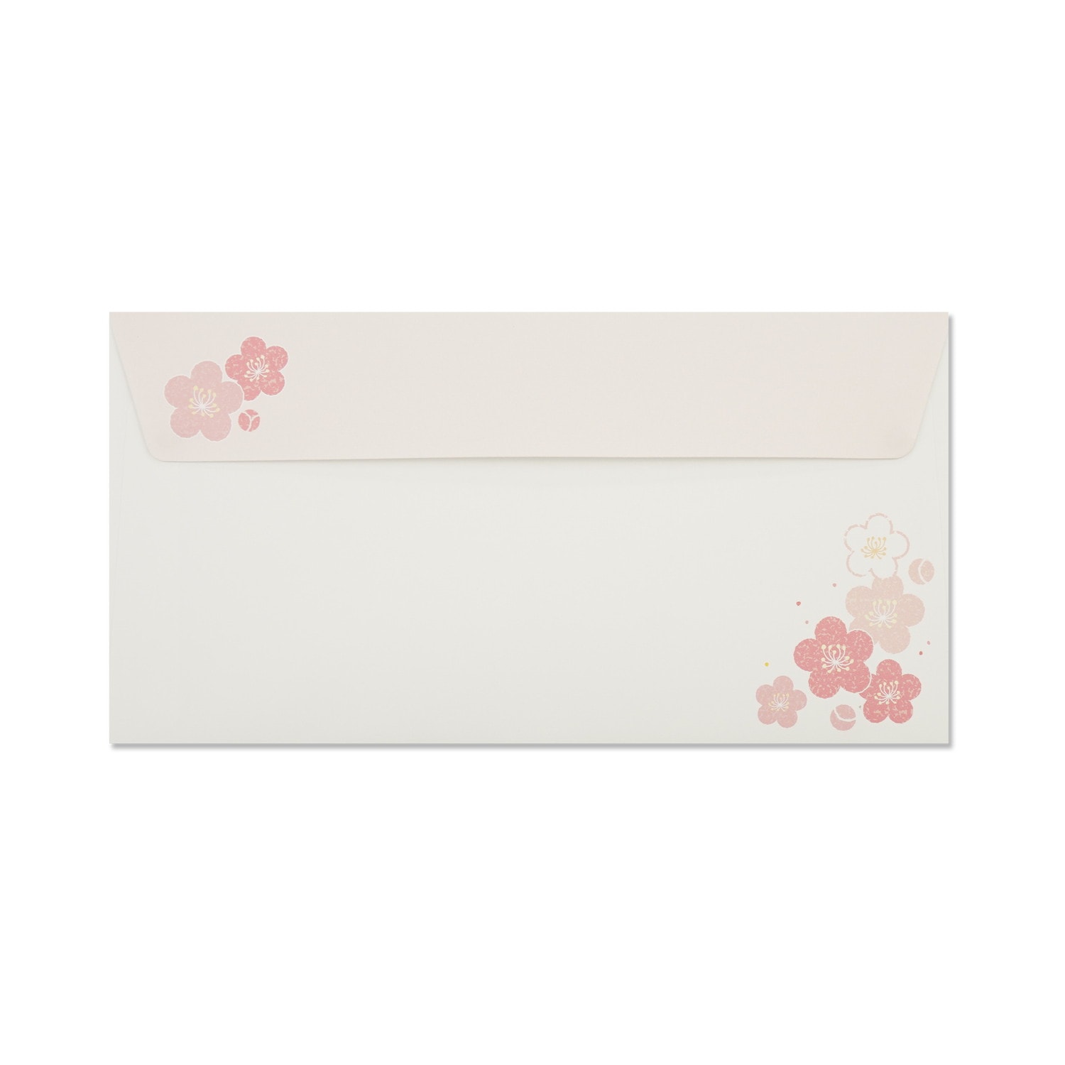 �������߹���ev-661