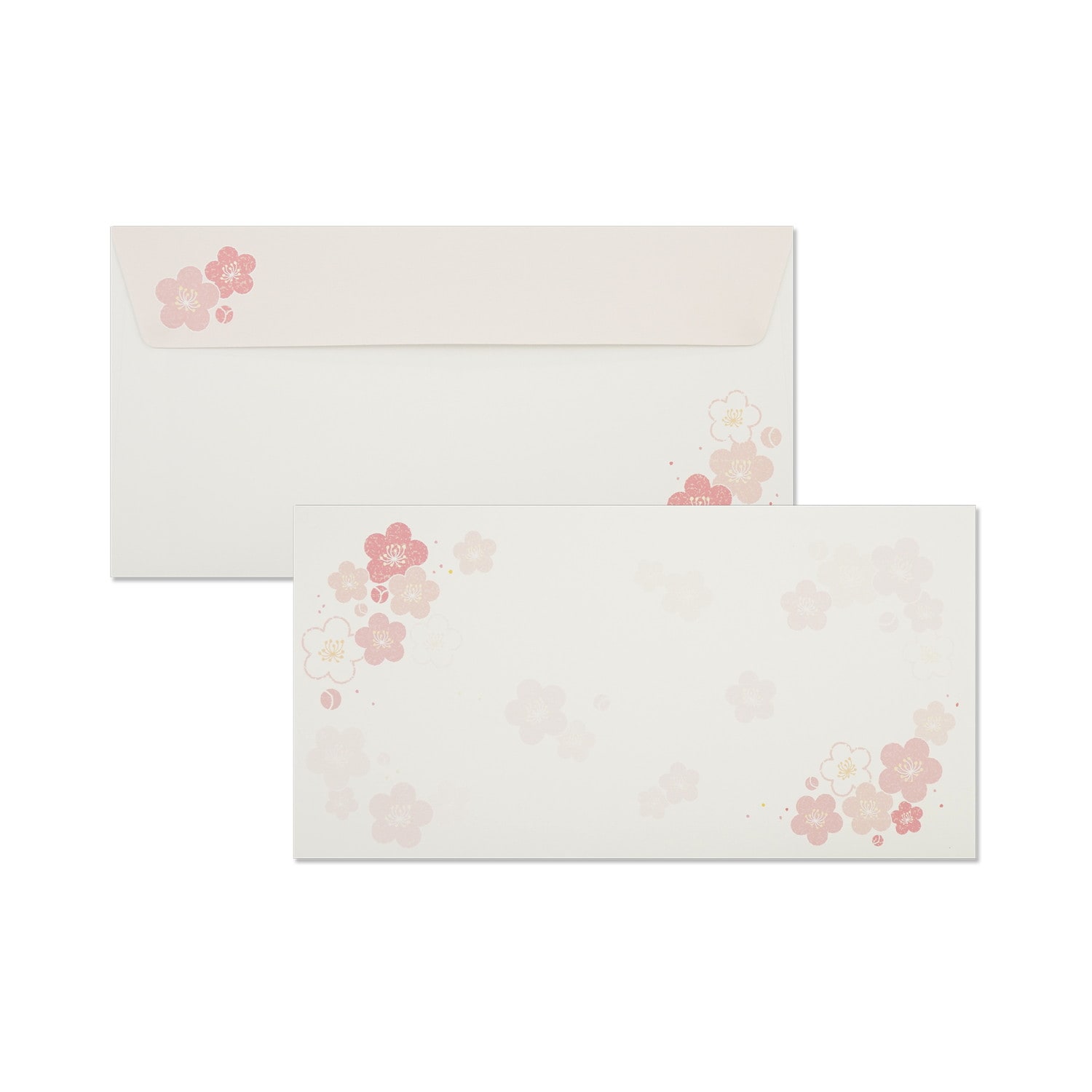 �������߹���ev-661