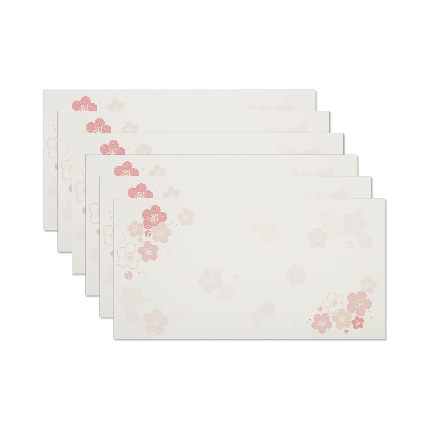 �������߹���ev-661