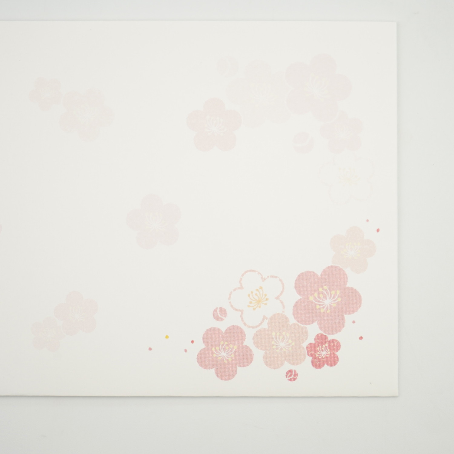 �������߹���ev-661