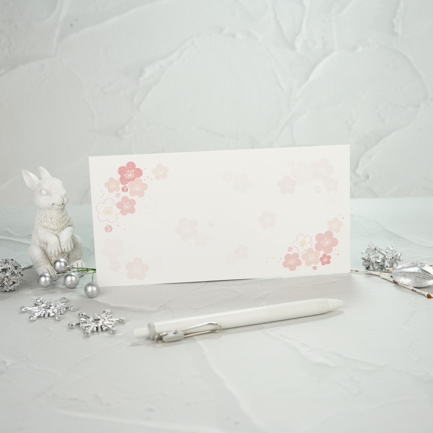 �������߹���ev-661