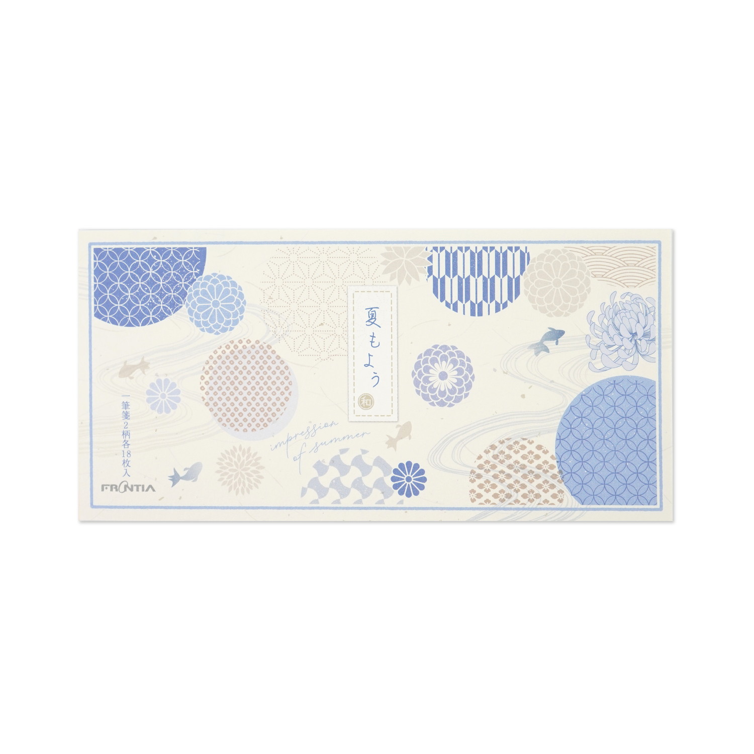 ��ɮ䵡��Ƥ�褦��mp-620