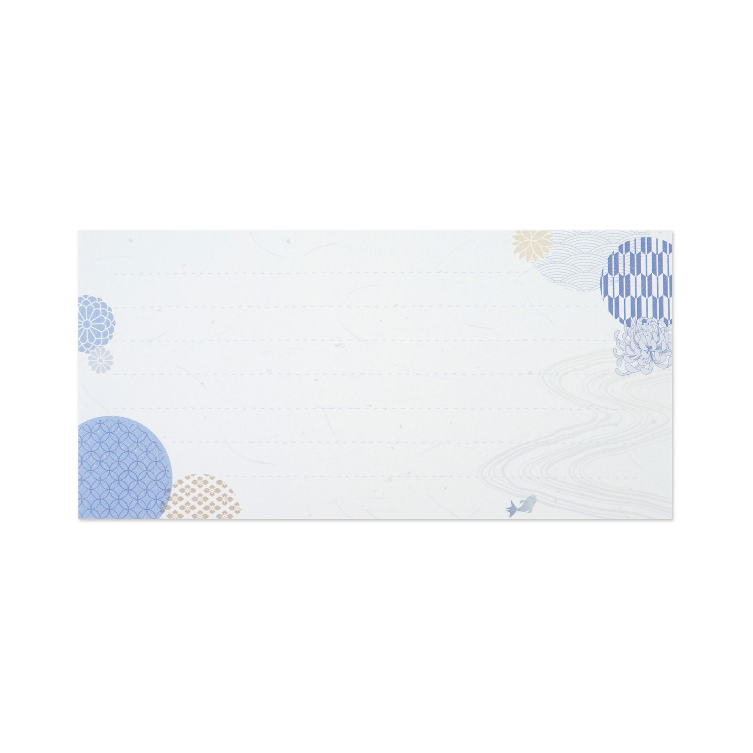 ��ɮ䵡��Ƥ�褦��mp-620