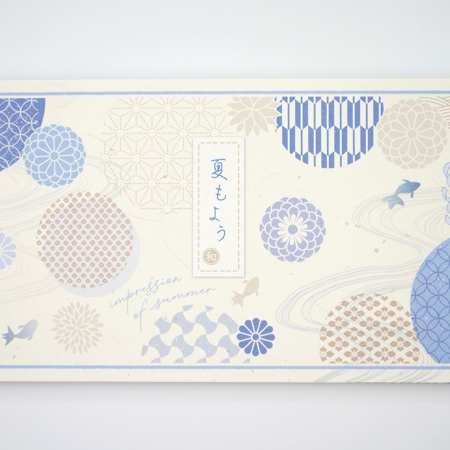 ��ɮ䵡��Ƥ�褦��mp-620