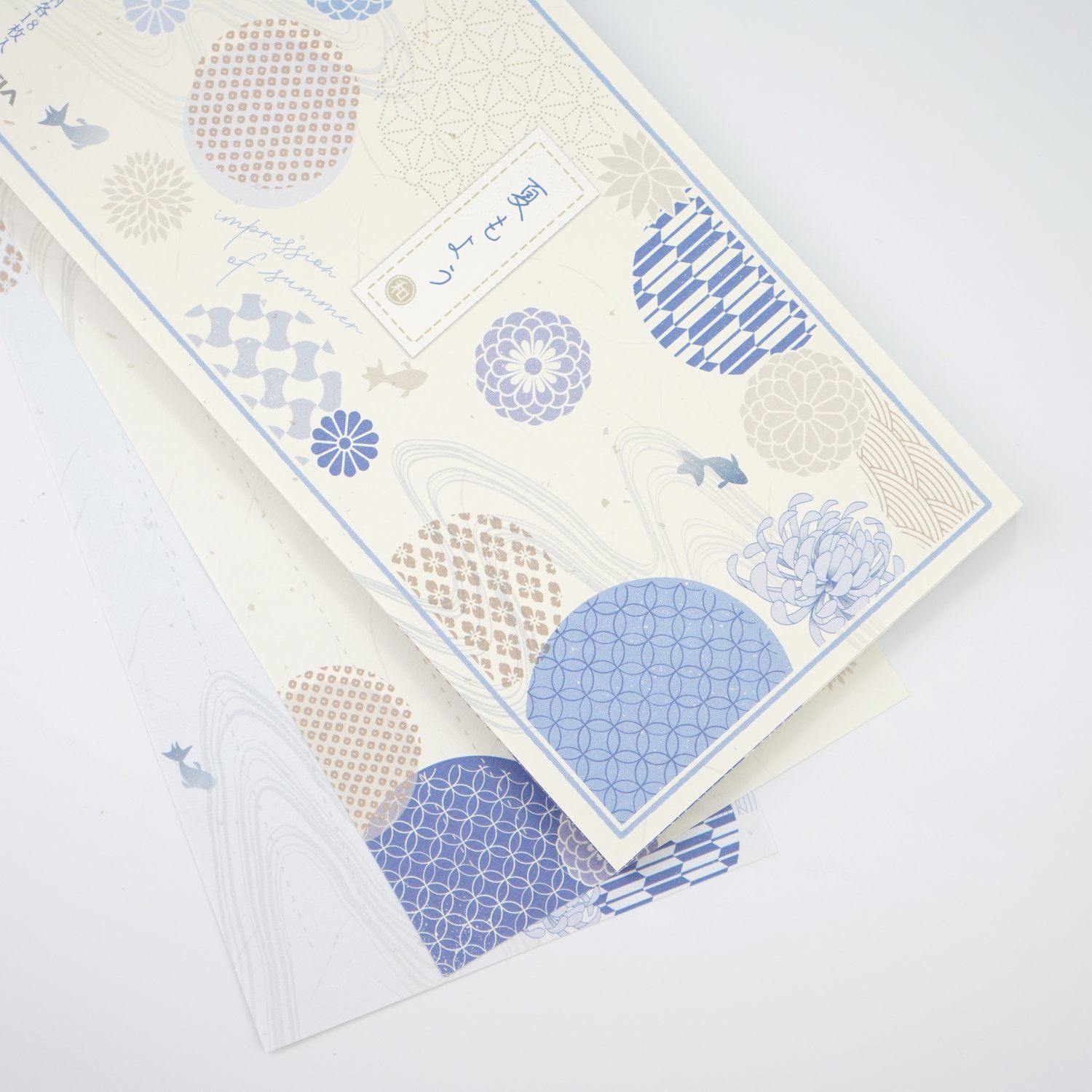 ��ɮ䵡��Ƥ�褦��mp-620