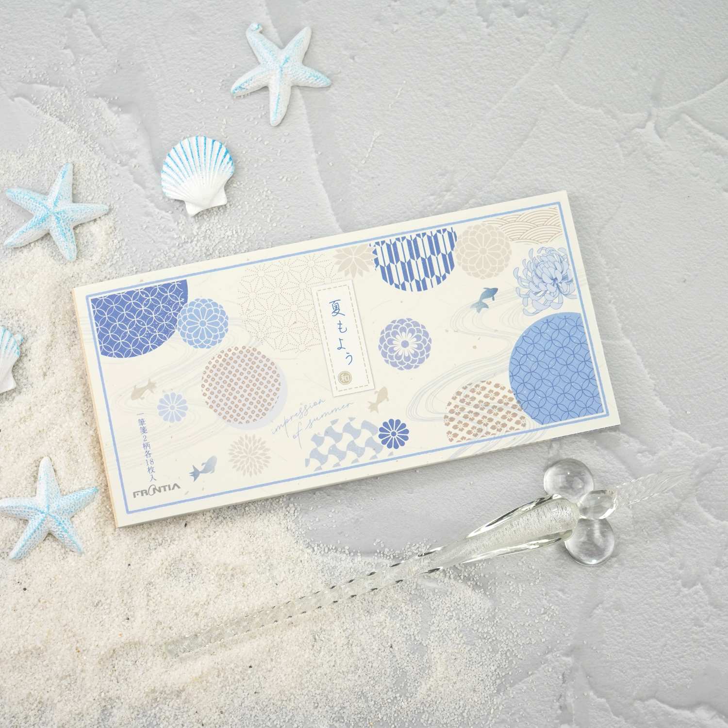 ��ɮ䵡��Ƥ�褦��mp-620