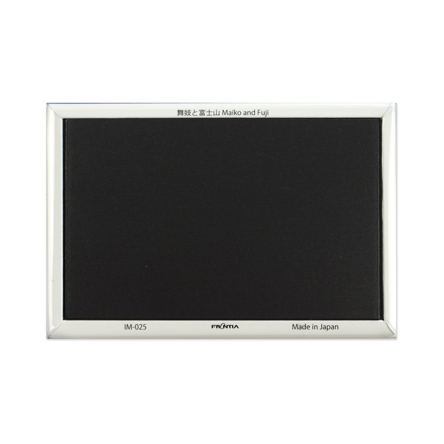 J�ޥ��ͥåȡ��񵸤��ٻλ���im-025