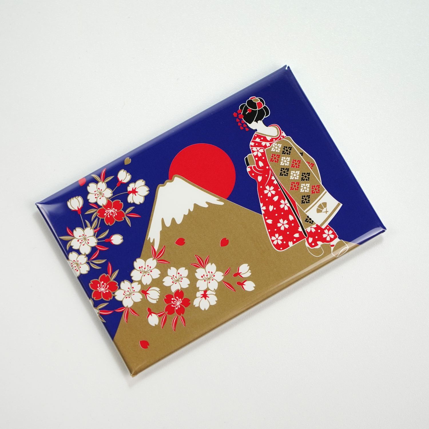 J�ޥ��ͥåȡ��񵸤��ٻλ���im-025