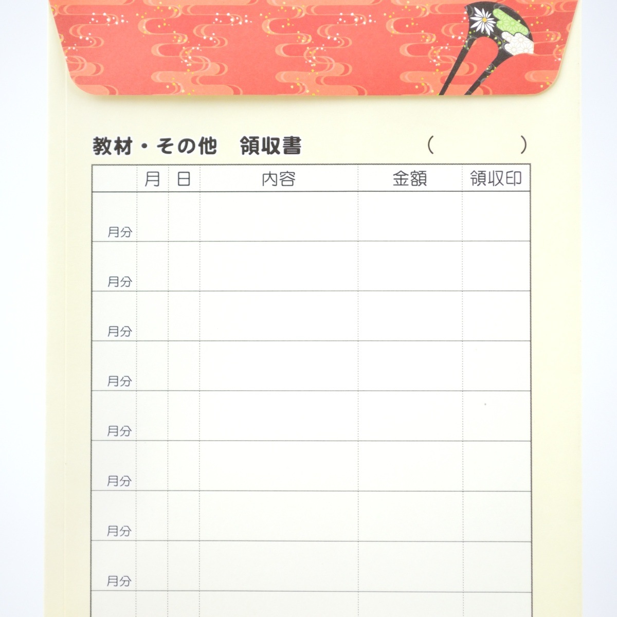 ����ޡ�����ʪ��gs-004