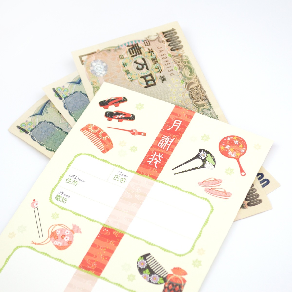 ����ޡ�����ʪ��gs-004