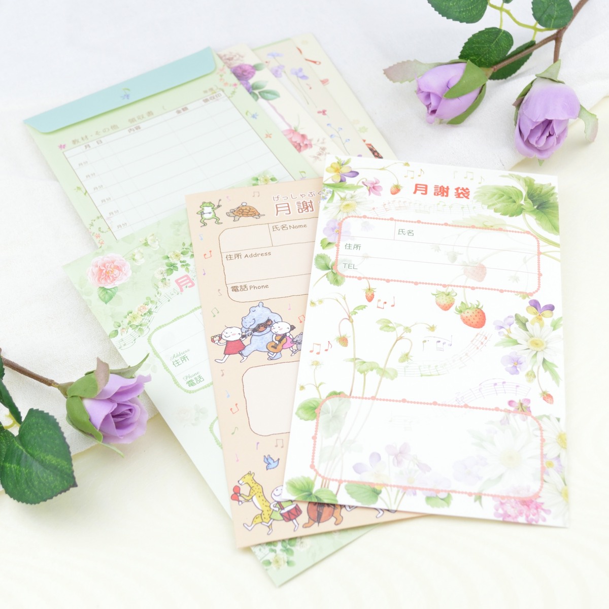 ����ޡ�����ʪ��gs-004