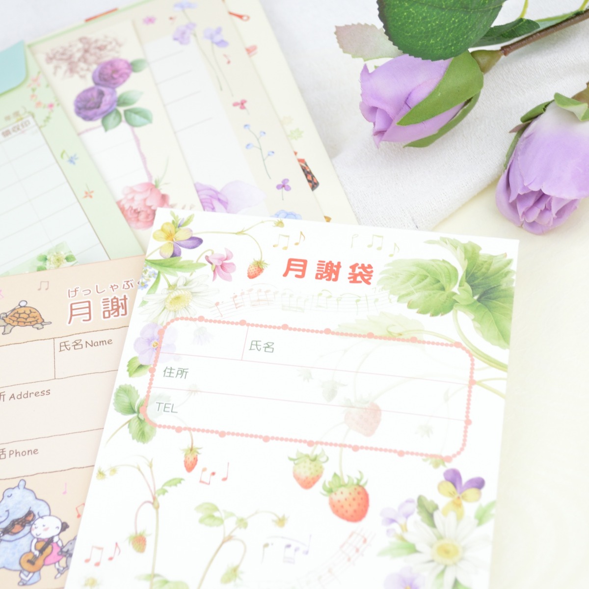 ����ޡ�����ʪ��gs-004