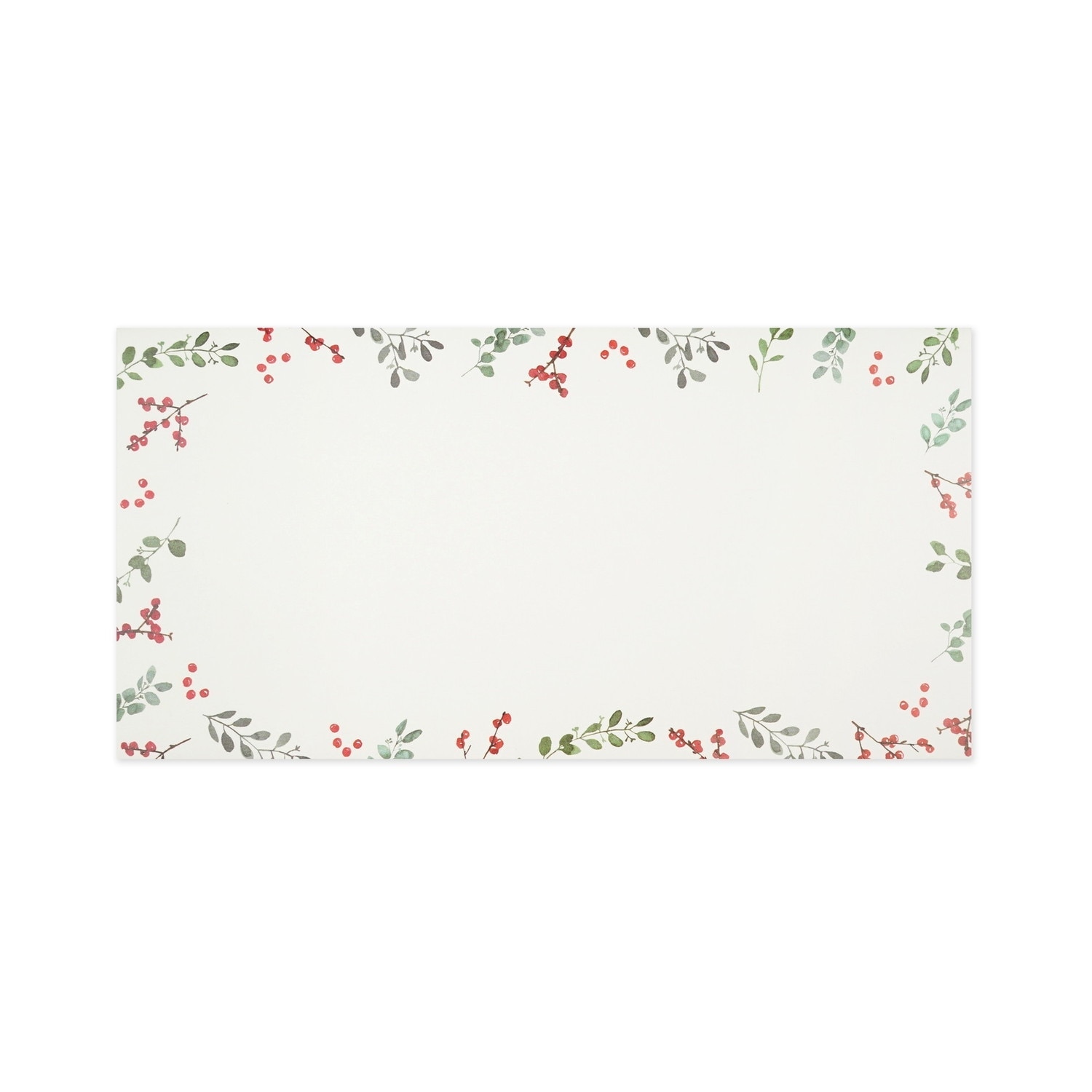 �������ʤ�Ƥ��ev-632