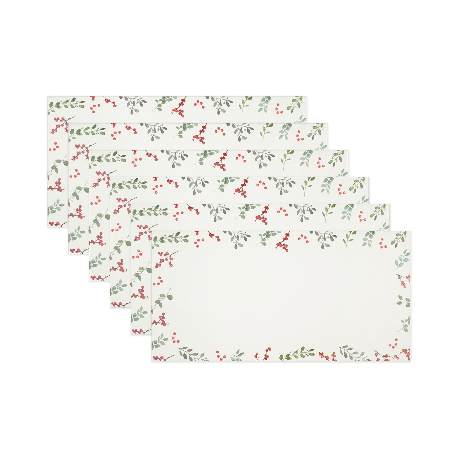 �������ʤ�Ƥ��ev-632