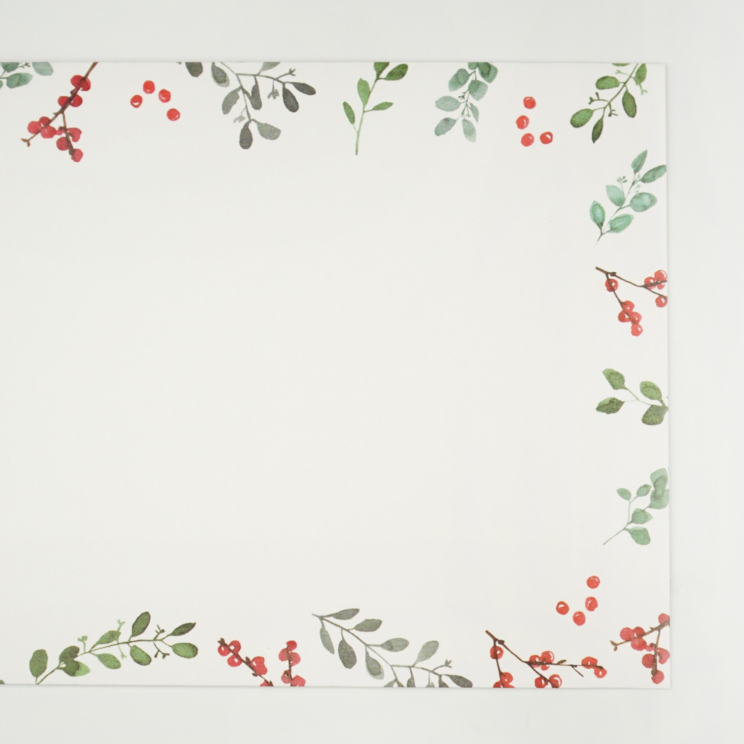 �������ʤ�Ƥ��ev-632