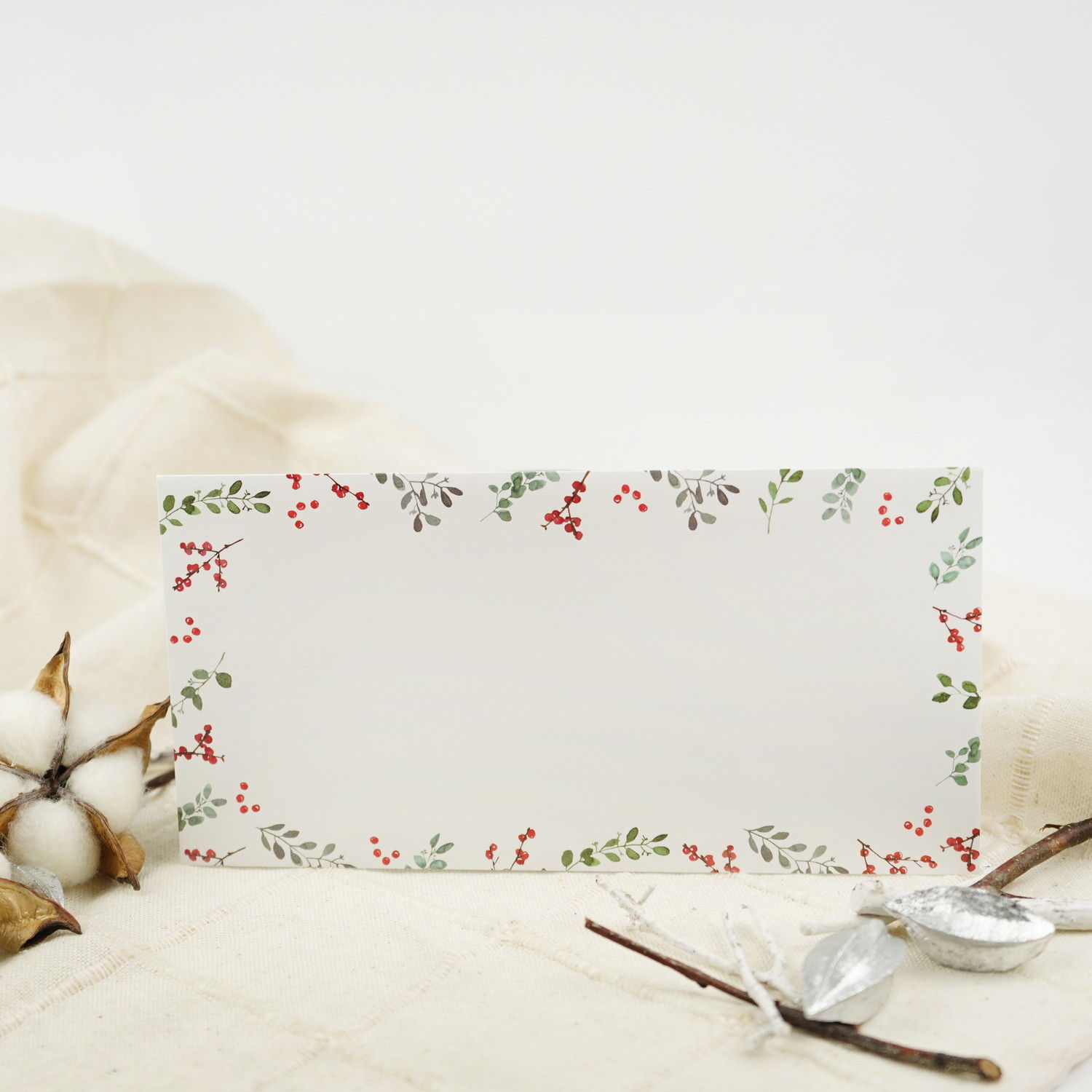 �������ʤ�Ƥ��ev-632