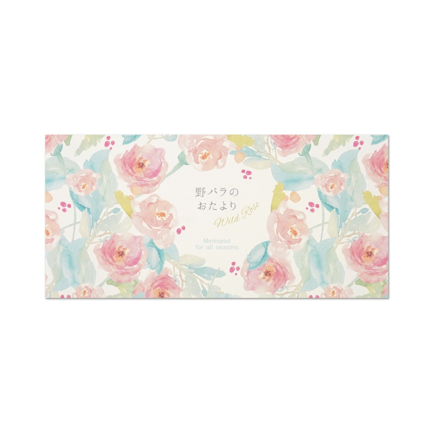 ��ɮ䵡���Х�Τ�������mp-621