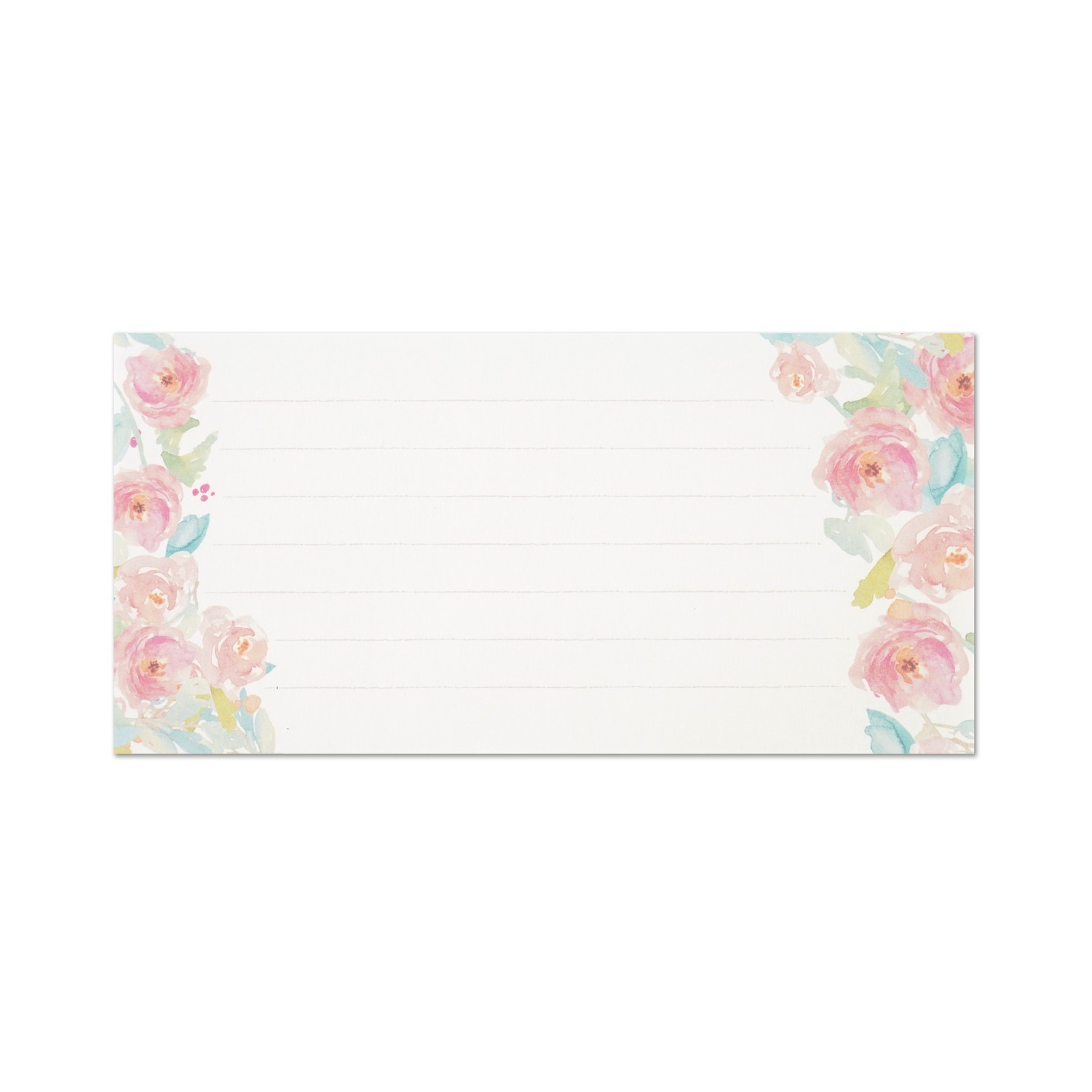 ��ɮ䵡���Х�Τ�������mp-621