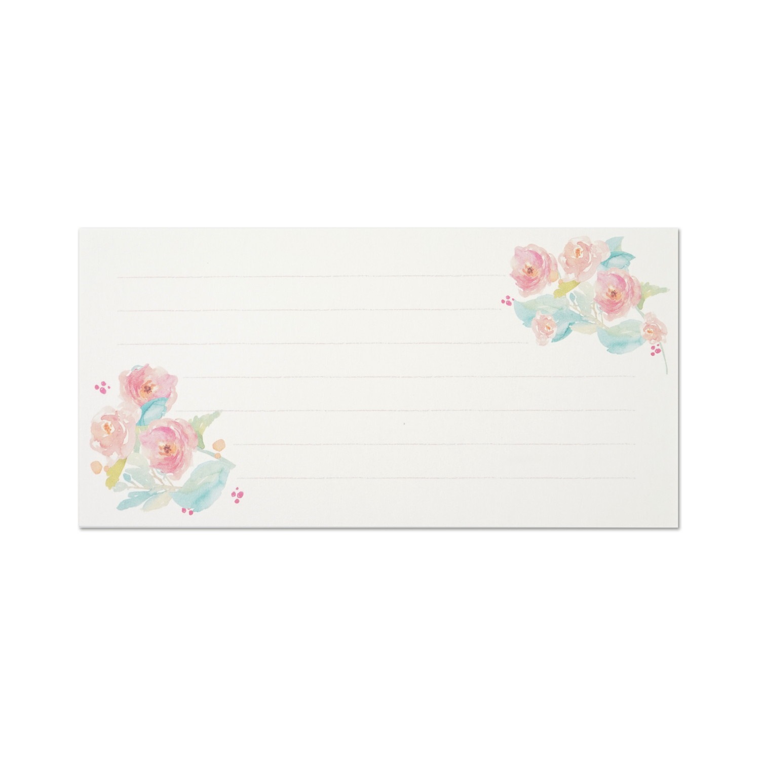 ��ɮ䵡���Х�Τ�������mp-621